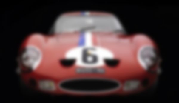 http://swrnc.com/wp-content/uploads/2017/04/1962_Ferrari_250_GTO_Series_I_supercar_supercars_classic____d_2048x1536-600x345.jpg