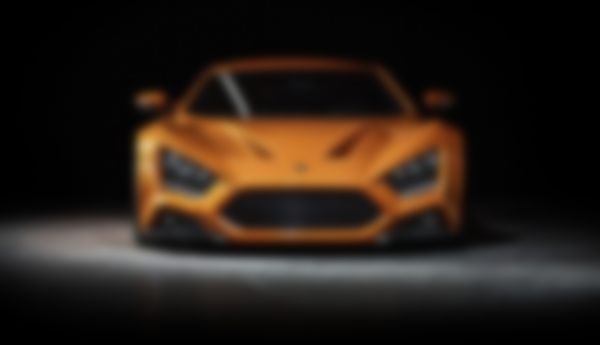 http://swrnc.com/wp-content/uploads/2017/04/2009_Zenvo_ST1_supercar_car_sports_orange_4000x2995-600x345.jpg